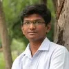 Shridhar Kanni