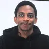 ABDULLAH IDRIS