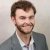 Joshua Wilson