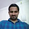 Anjay myathary