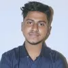 Md Ashik Islam Imon