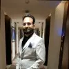 Akash Pandey