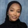Maryam Dikko
