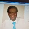 Eric Shipalana