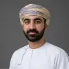 Abdulmalik Alrashdi