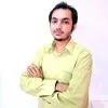 Abdul Salam