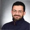 Morad Zaaya