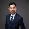 Andriy Chan