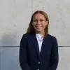 Brianna Cummings