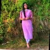 Priyanka Chauhan