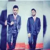 Vishal chaudhary