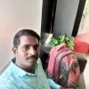 Parthi ban