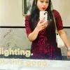 Sapna Kumari
