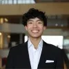 Marcus Kim