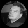 Sean Dalrymple