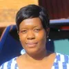 Tondani Mukwevho