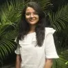 Krusha Kalariya