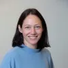 Sarah Gardner