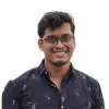 Bhushan Waingankar