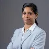 Jeya Iswariya
