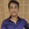 Prabin Thapa