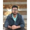 Pranav Ghadage