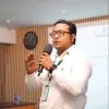 MD Dipraj Khan