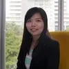 Giang Nguyen