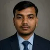 CHIRANJIT RAY