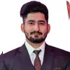Sandeep Kalia