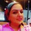 Lina Alomari