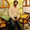 Syed Amaan Ali