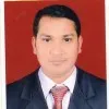 Chhabil Kumar Pradhan