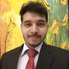 Jarim Nazeer