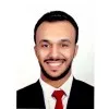 Abdelrazik El