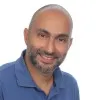 Chahine Karam