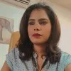 Rashmiga Hari