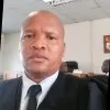 ponatshego sebe