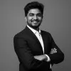 Udaya Kumar Ravi kumar