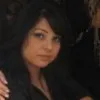 Sonia Jimenez