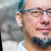 Luis Vieira