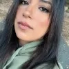 Maribel Gonzalez