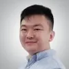 Roy Su