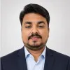 Nitin Jaware