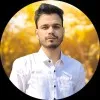 Vipin Kumar