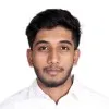Anil Kumar