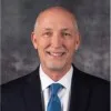 Donald Myers