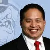 Daryle Wong