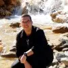 Matan Nadler