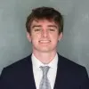 Jack Goshorn